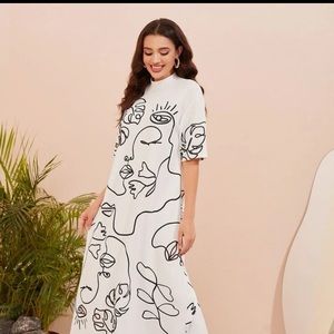 Meet your Posher, Trevorlyn